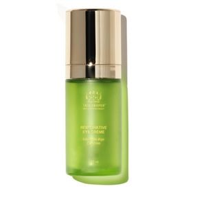 Tata Harper Restorative Eye Crème